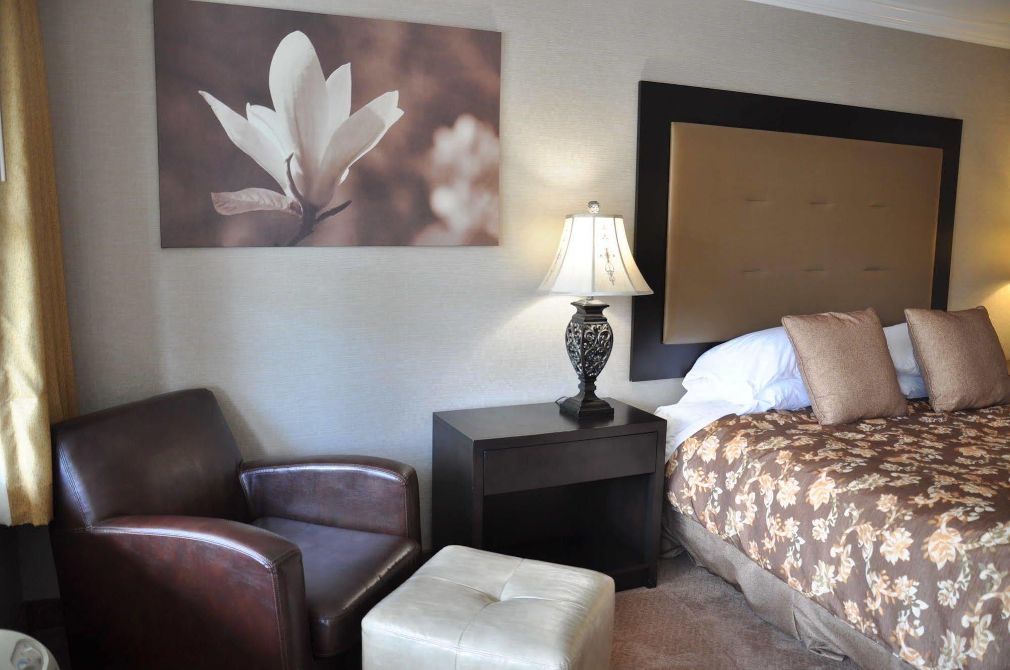 West Point Motel Highland Falls Экстерьер фото